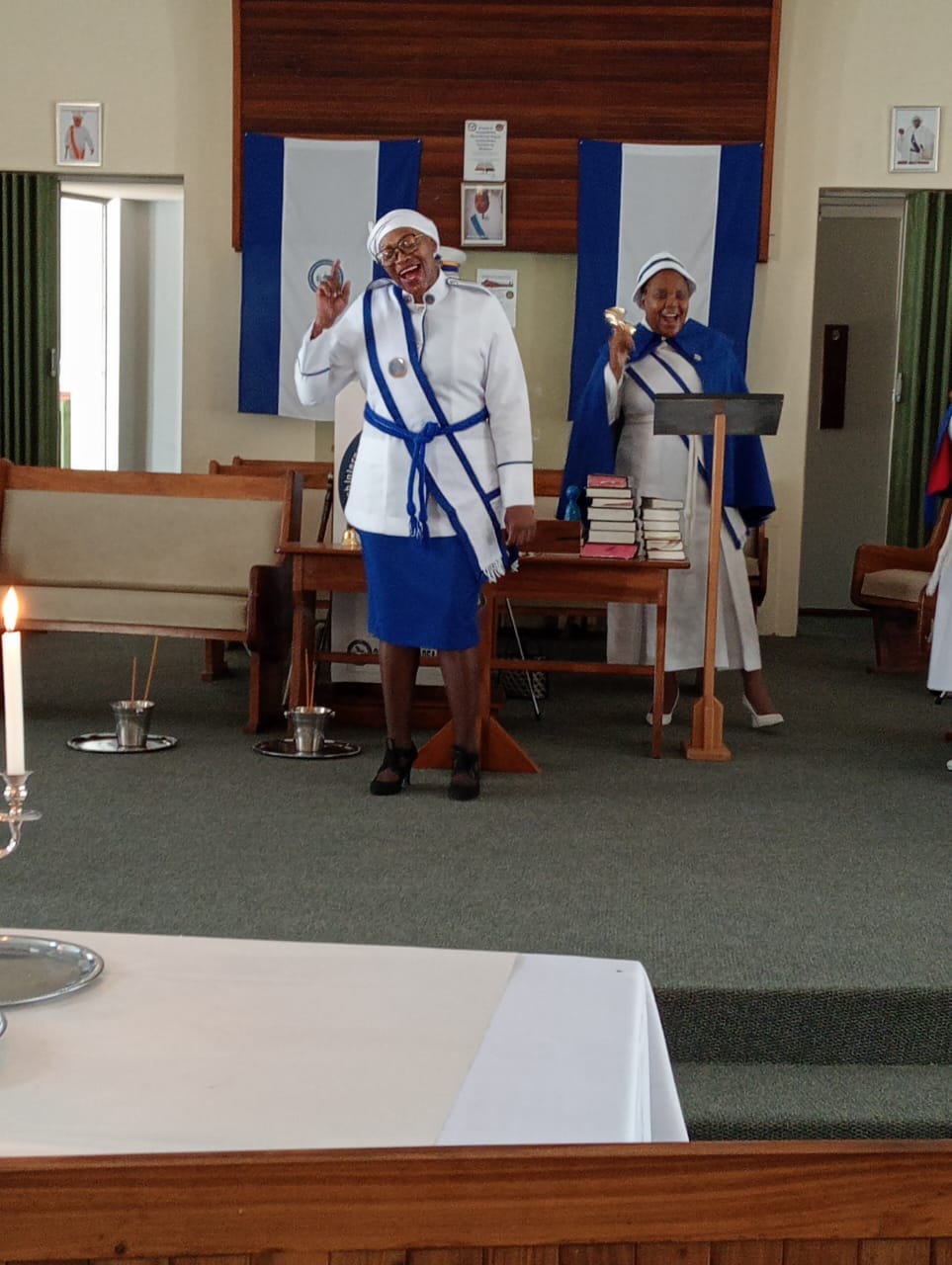 Gallery Image 12