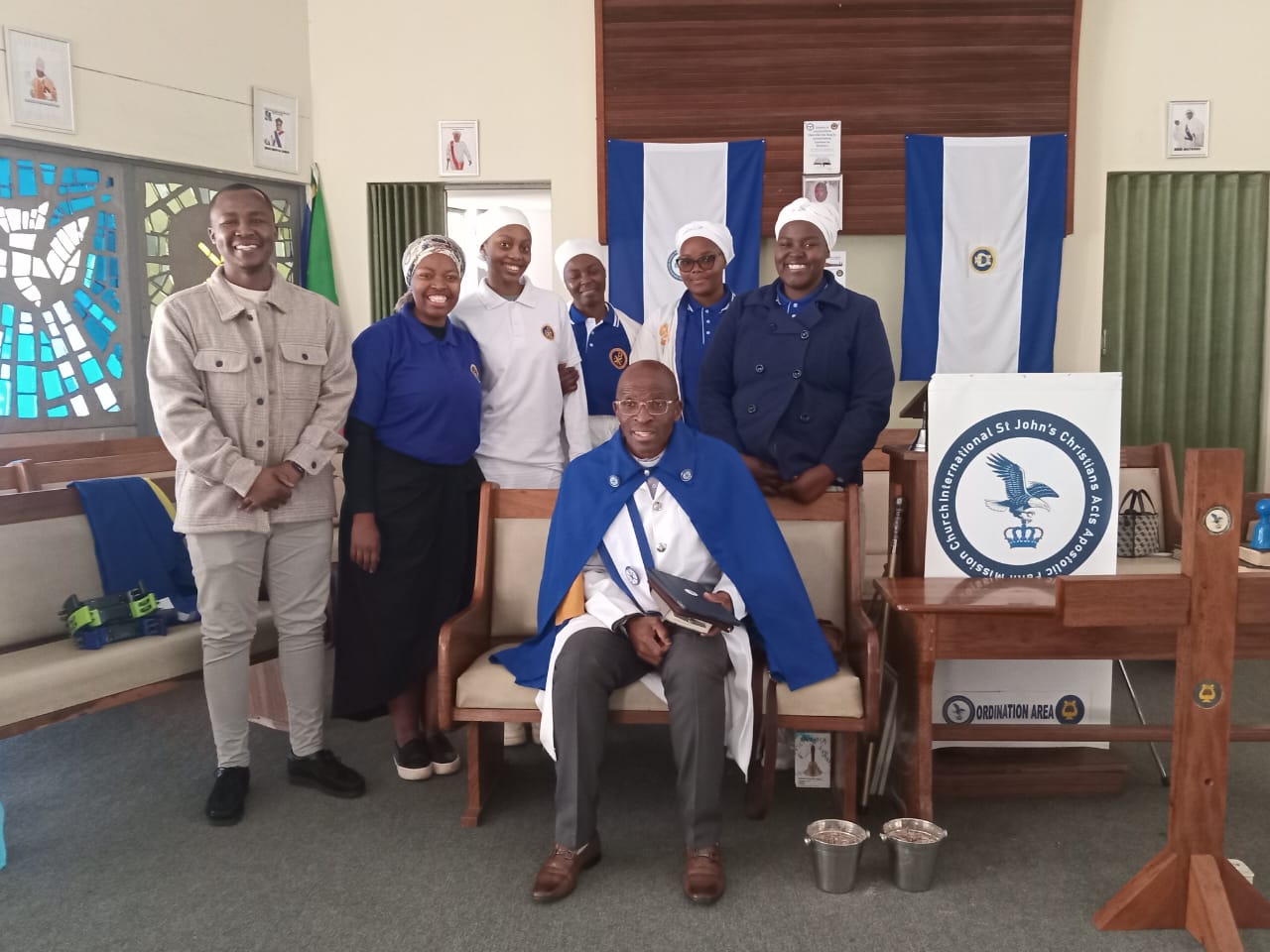 Gallery Image youthday