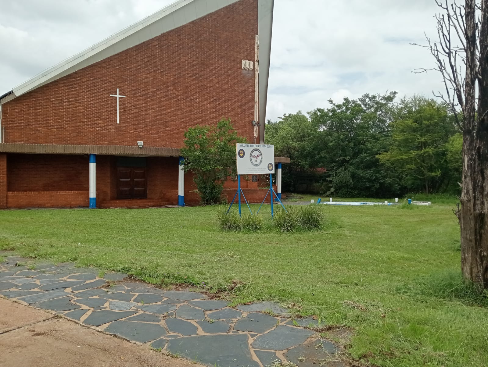 Gallery Image 1