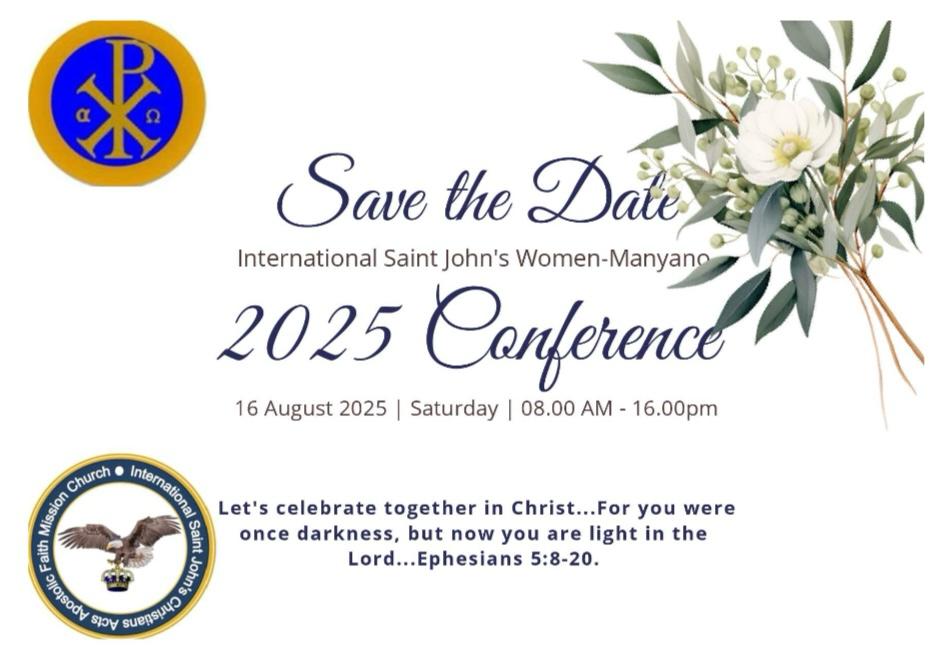 Upcoming Event 1