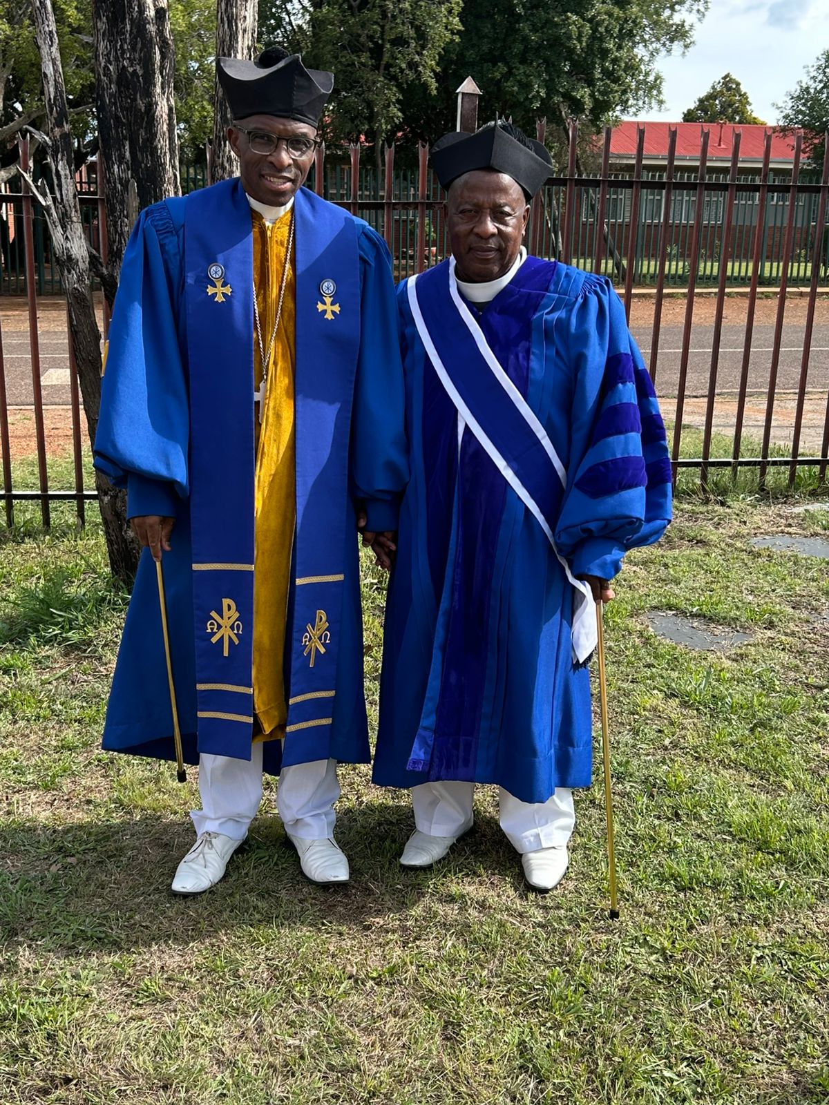 Church women's group