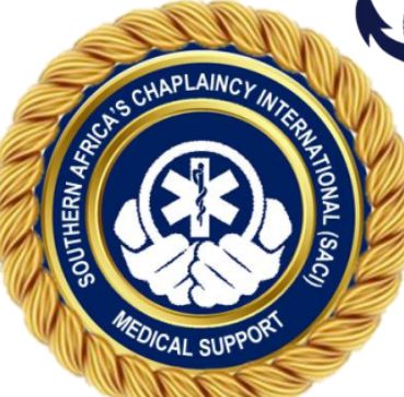 Chaplaincy logo 1