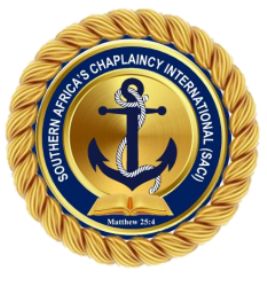 Chaplaincy logo 3