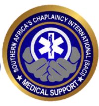 Chaplaincy logo 4