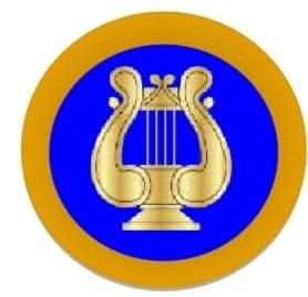 Church logo 1