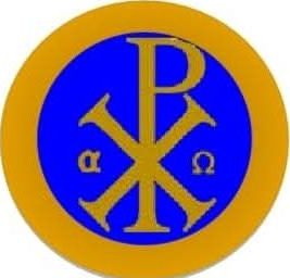 Church logo 3