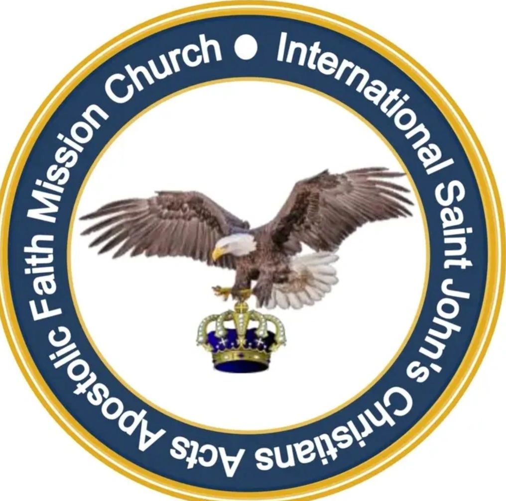 Church logo 2