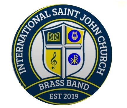 Church logo 4