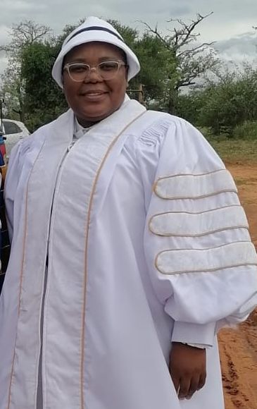 Bishop 2